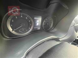 هیوندای کۆنا